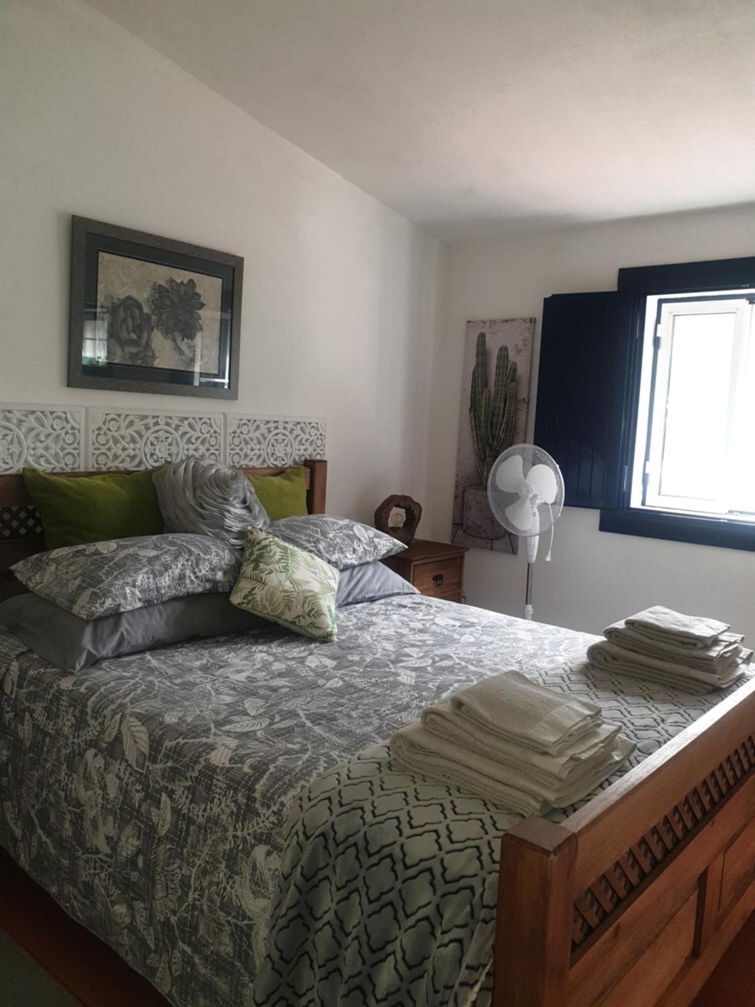 Sondela Self Catering Villa São Martinho do Porto Dış mekan fotoğraf