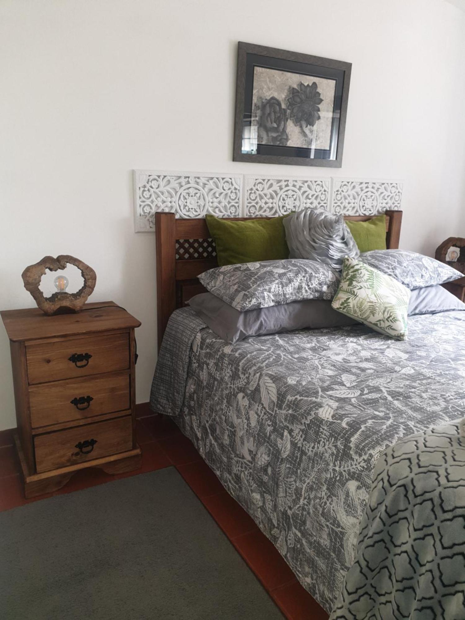 Sondela Self Catering Villa São Martinho do Porto Dış mekan fotoğraf