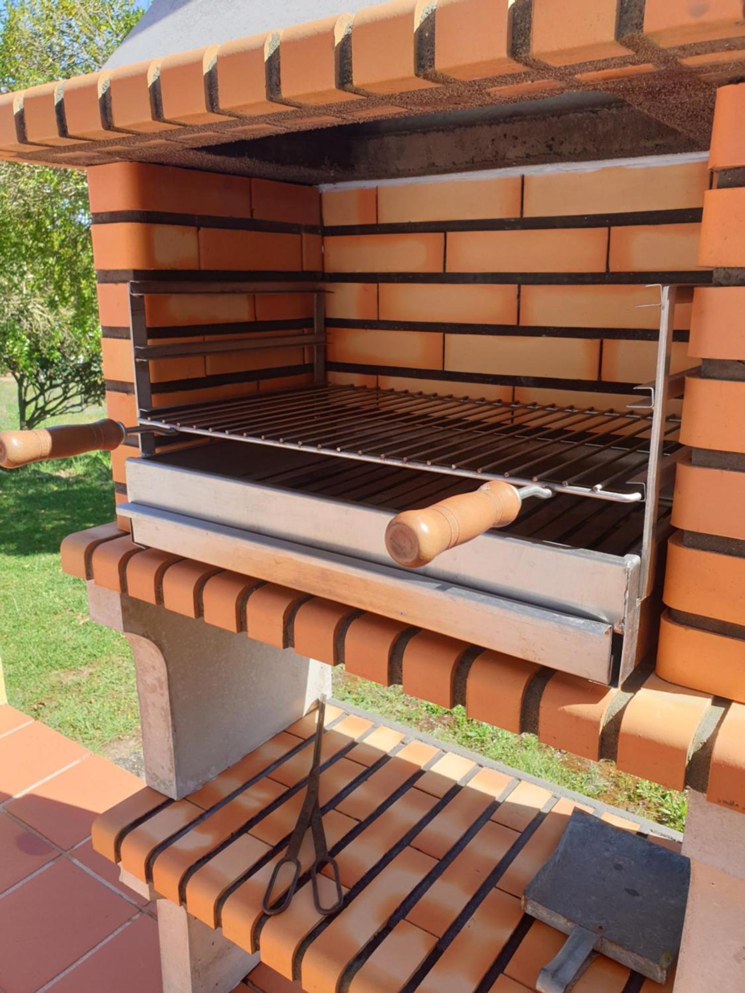 Sondela Self Catering Villa São Martinho do Porto Dış mekan fotoğraf